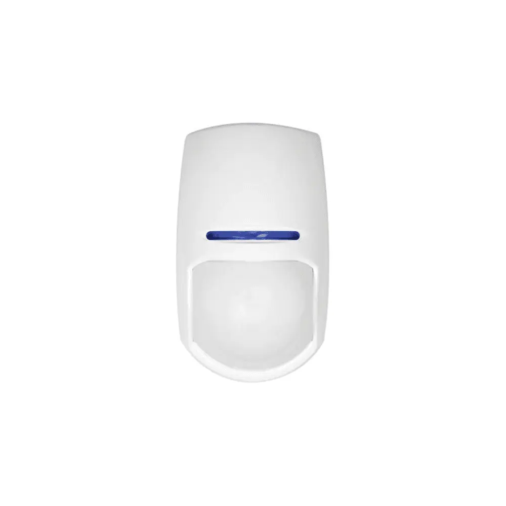 DS-PD2-P10P-W