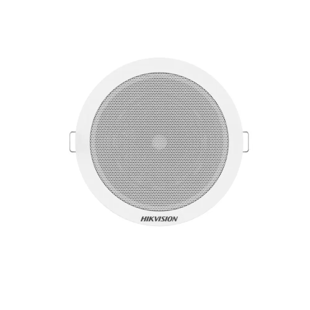 DS-QAE0206G1-V