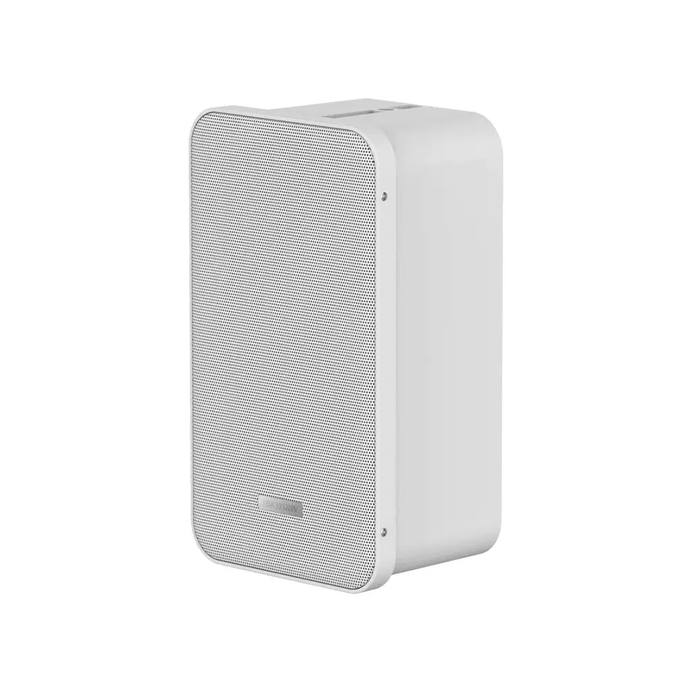 DS-QAE0420G1-V