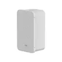 DS-QAE0420G1-V