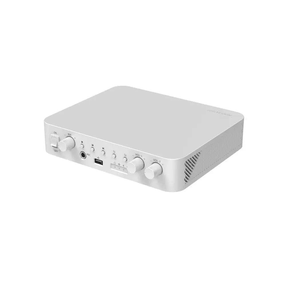 DS-QAE0A60G1-VB