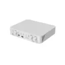 DS-QAE0A60G1-VB