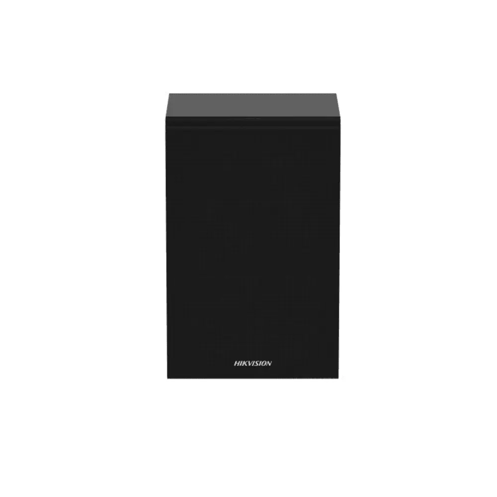 DS-QAZ1110G1-B