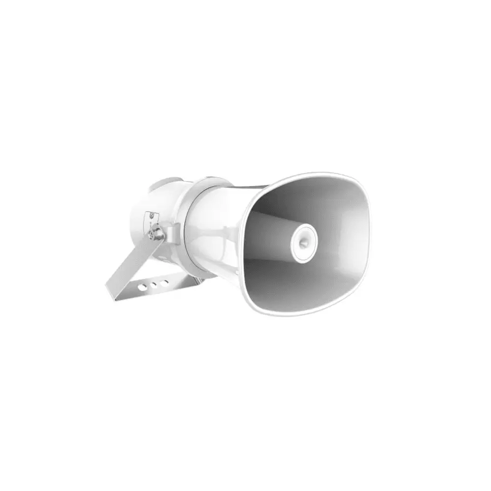 DS-QAZ1307G1T-E