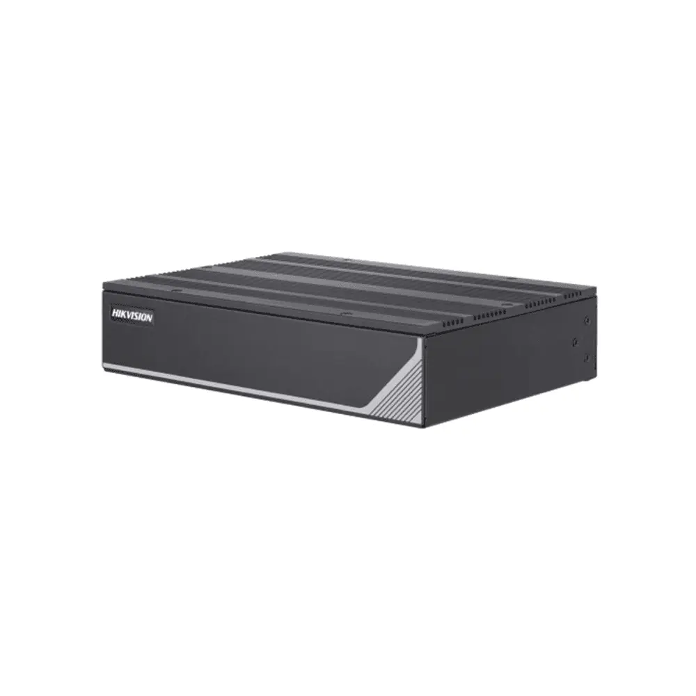 DS-TPE104(2T+128G SSD)(O-STD)(NEW)