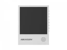 DS-TVL224-4-5Y(O-STD)