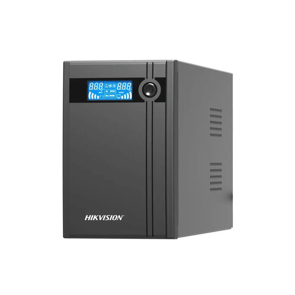 DS-UPS2000