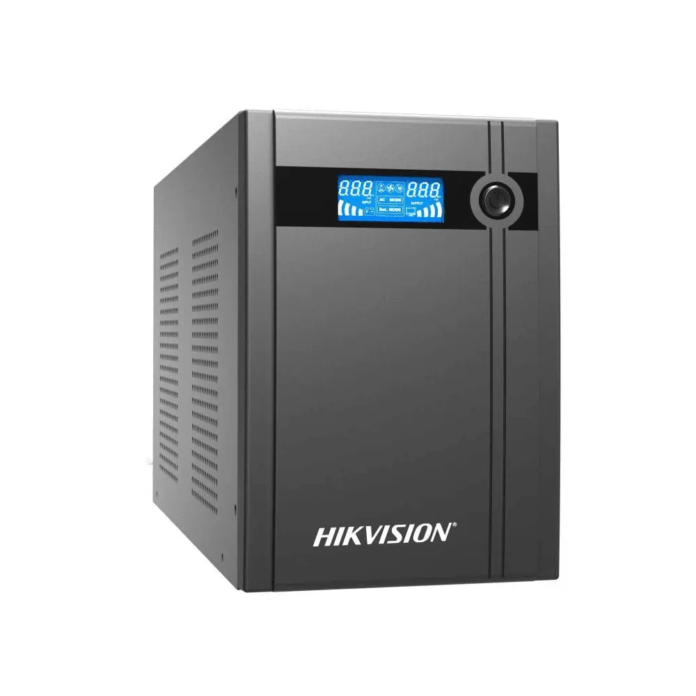 DS-UPS3000