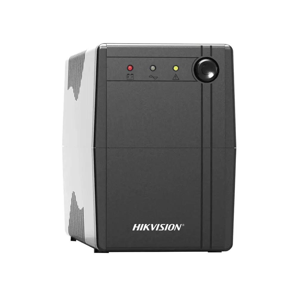 DS-UPS600