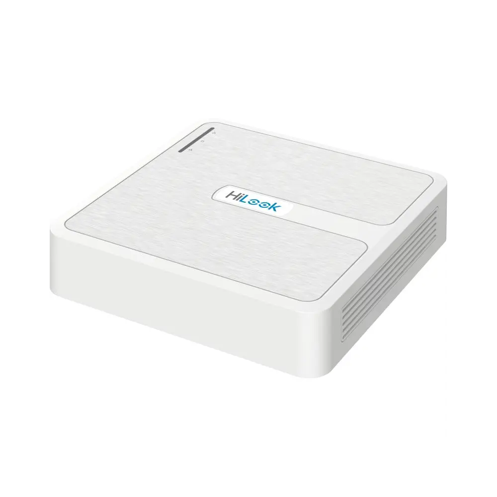 DVR-104Q-K1