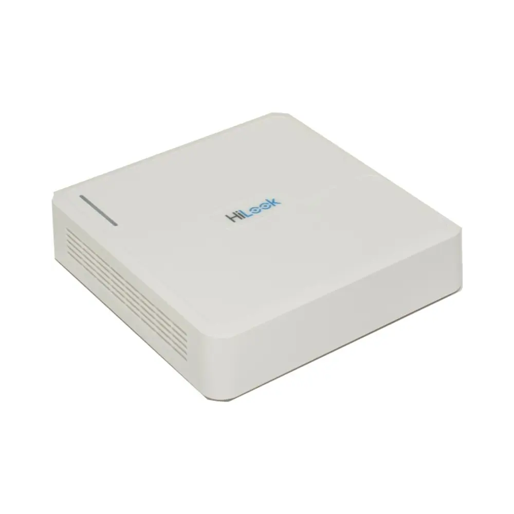 DVR-108Q-M1/S