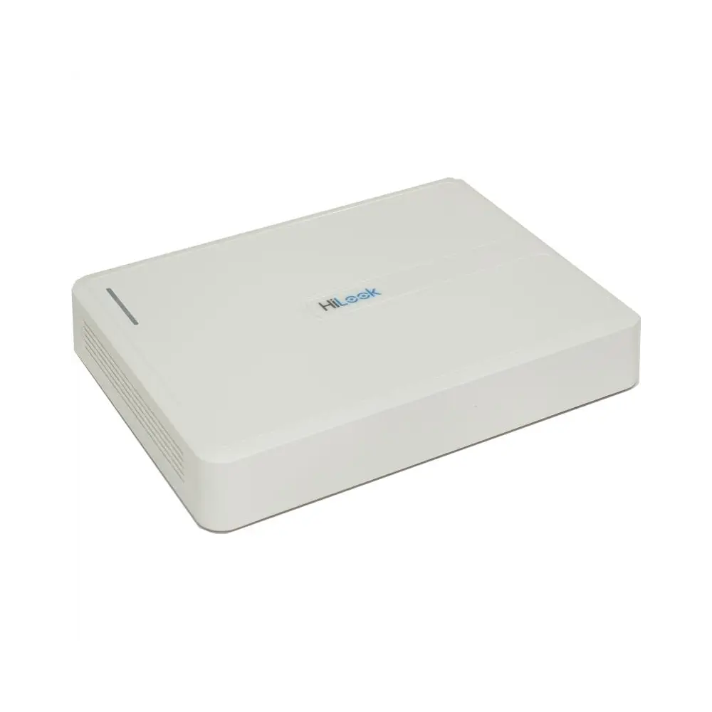DVR-116G-M1