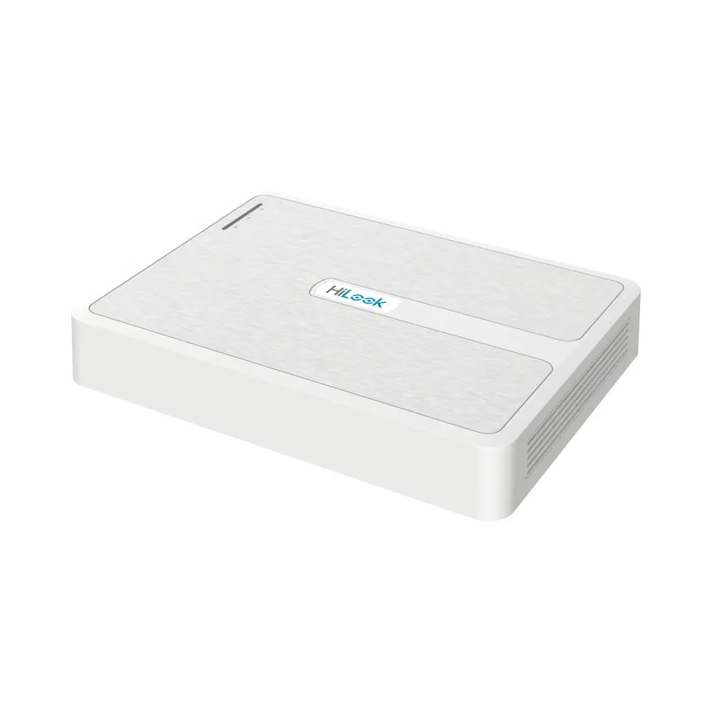 DVR-116Q-K1
