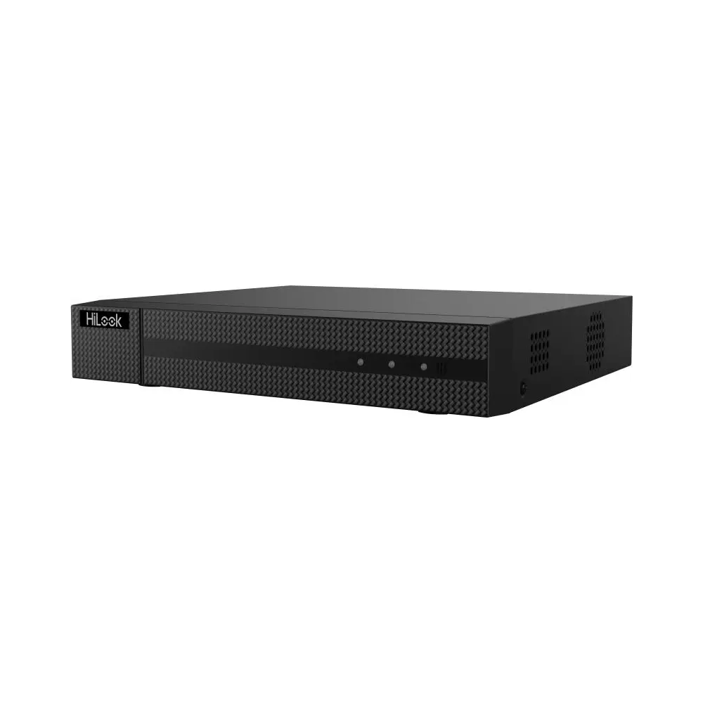 DVR-204U-K1