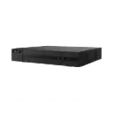 DVR-204U-K1
