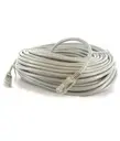 Etrain Link Cable-Cat6-40M DC220