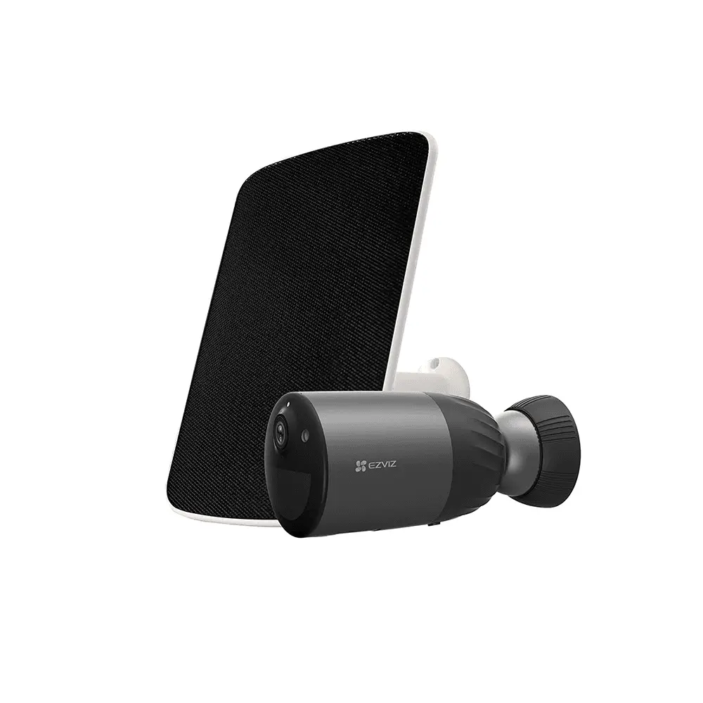 Ezviz BC1C