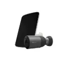 Ezviz BC1C