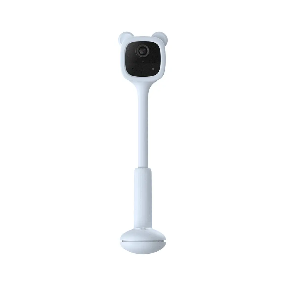 EZVIZ BM1 Blue