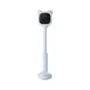 EZVIZ BM1 Blue