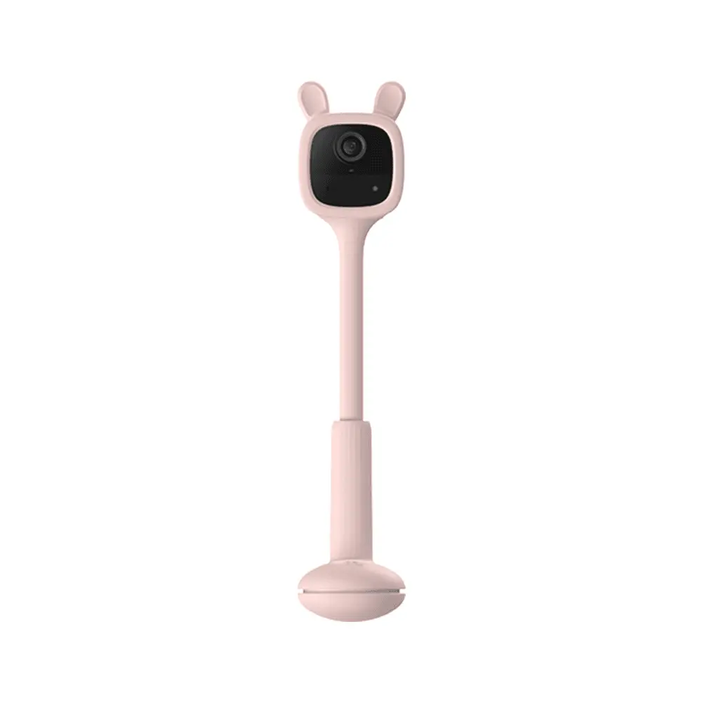 EZVIZ BM1 Pink