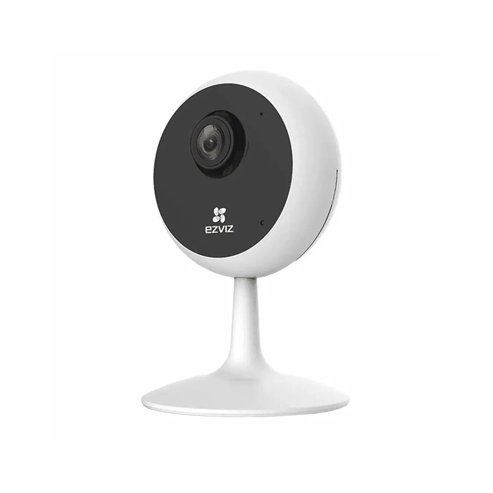 Ezviz C1C-B