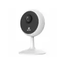 Ezviz C1C-B