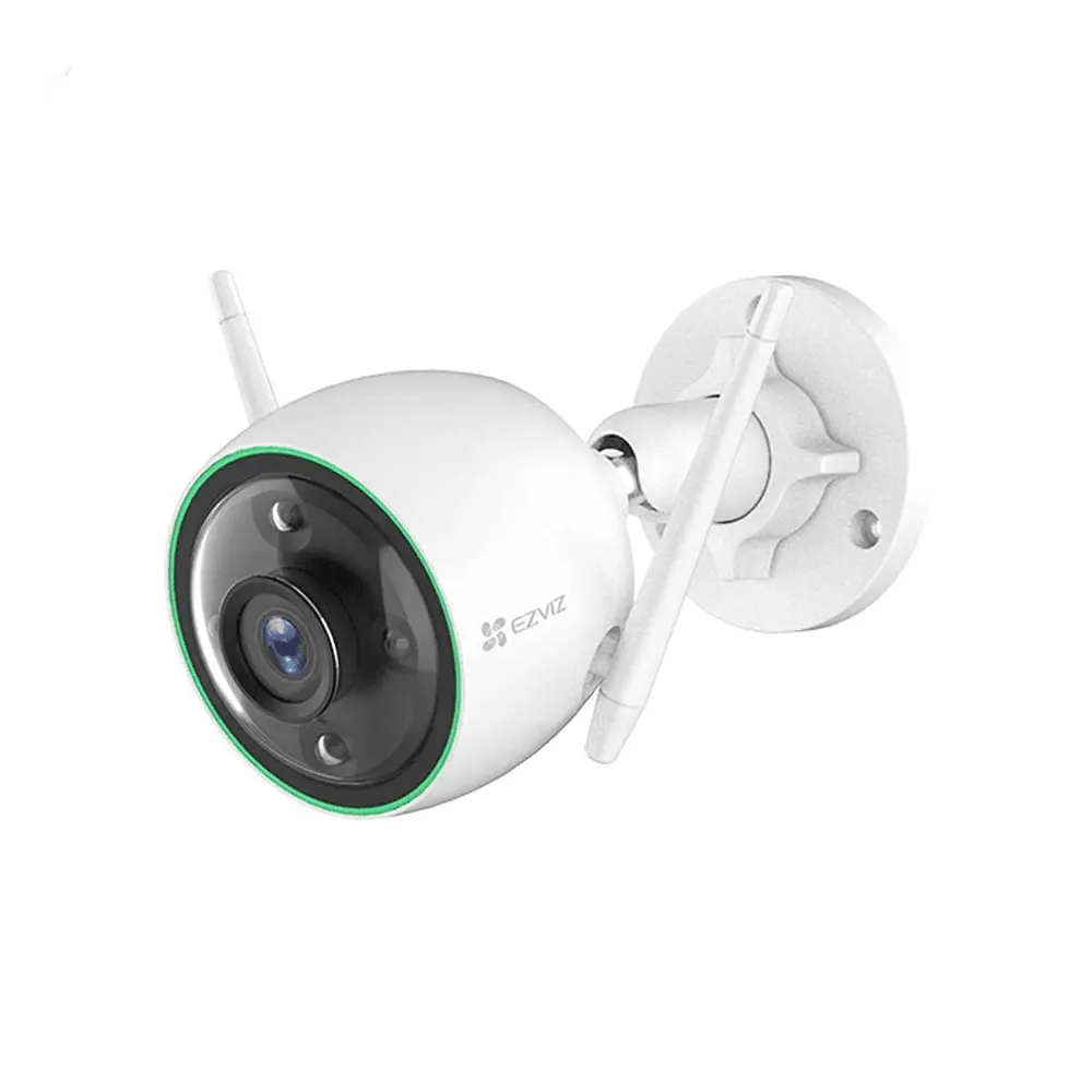 EZVIZ C3N