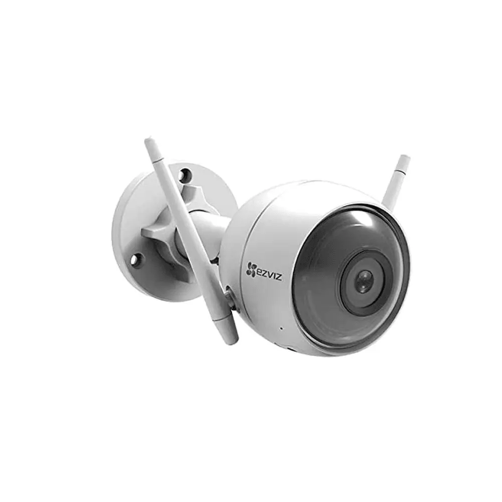 EZVIZ C3W 
