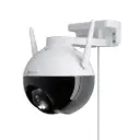 Ezviz C8C