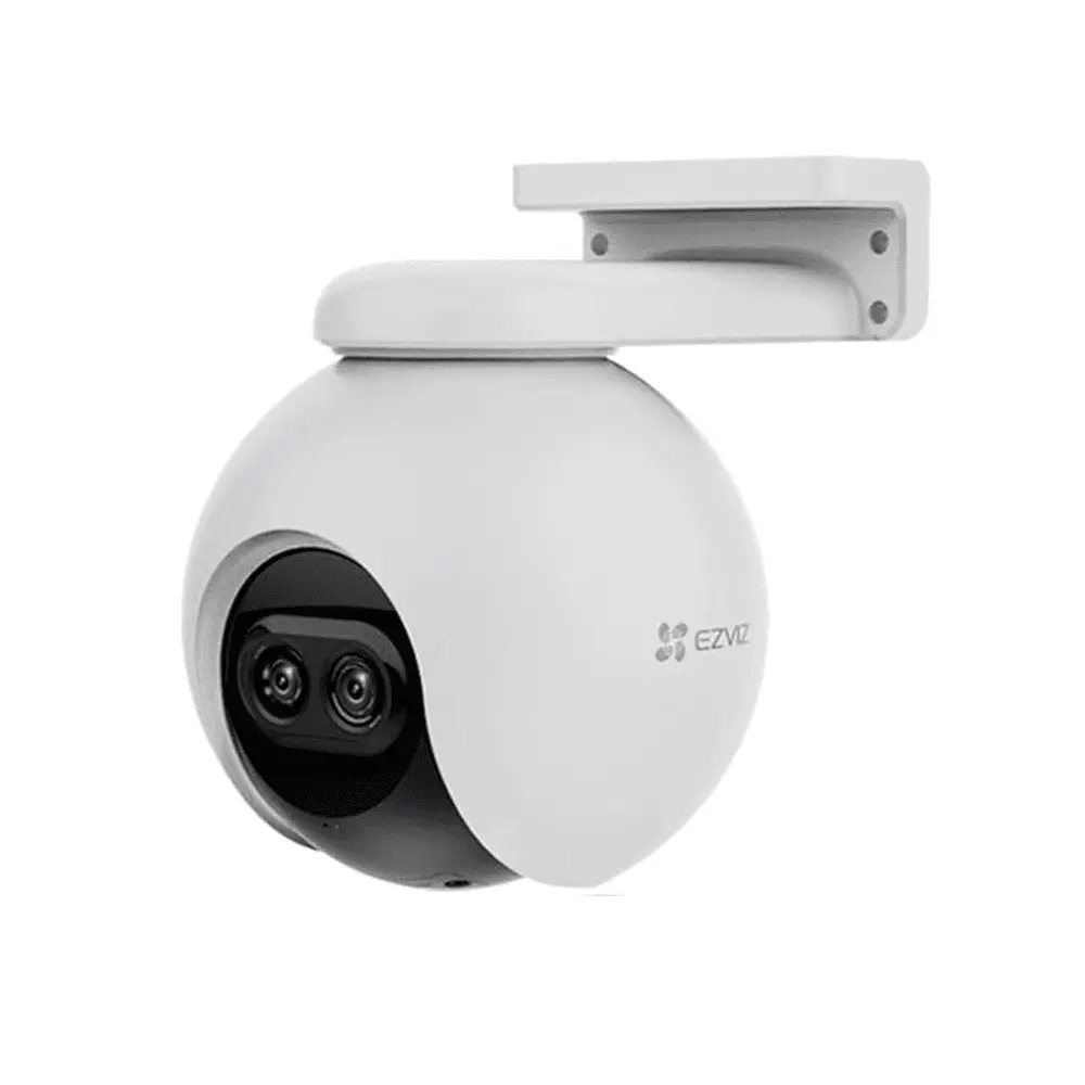 Ezviz C8PF 2M