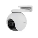 Ezviz C8PF 2M