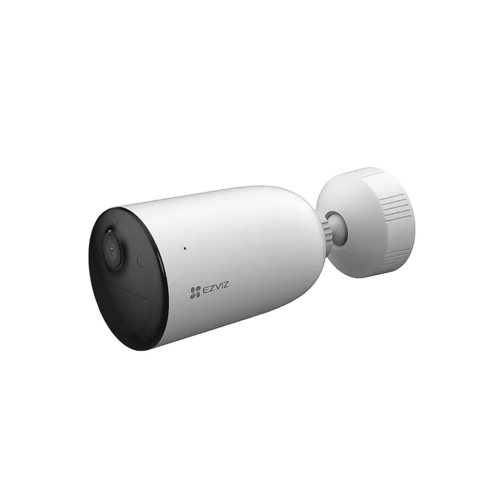 Ezviz CB3