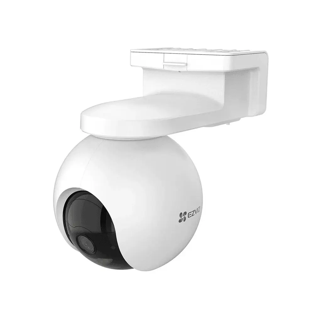 EZVIZ CB8