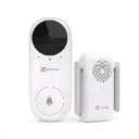 Ezviz DB2C