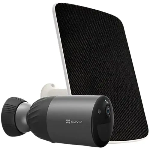 EZVIZ EB3-SP 3M
