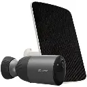 EZVIZ EB3-SP 3M