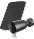 EZVIZ EB3-SP 3M