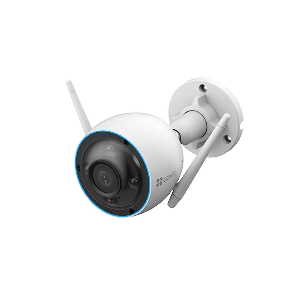 EZVIZ H3 COLOR 3M 