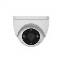 EZVIZ H4 POE 3MP