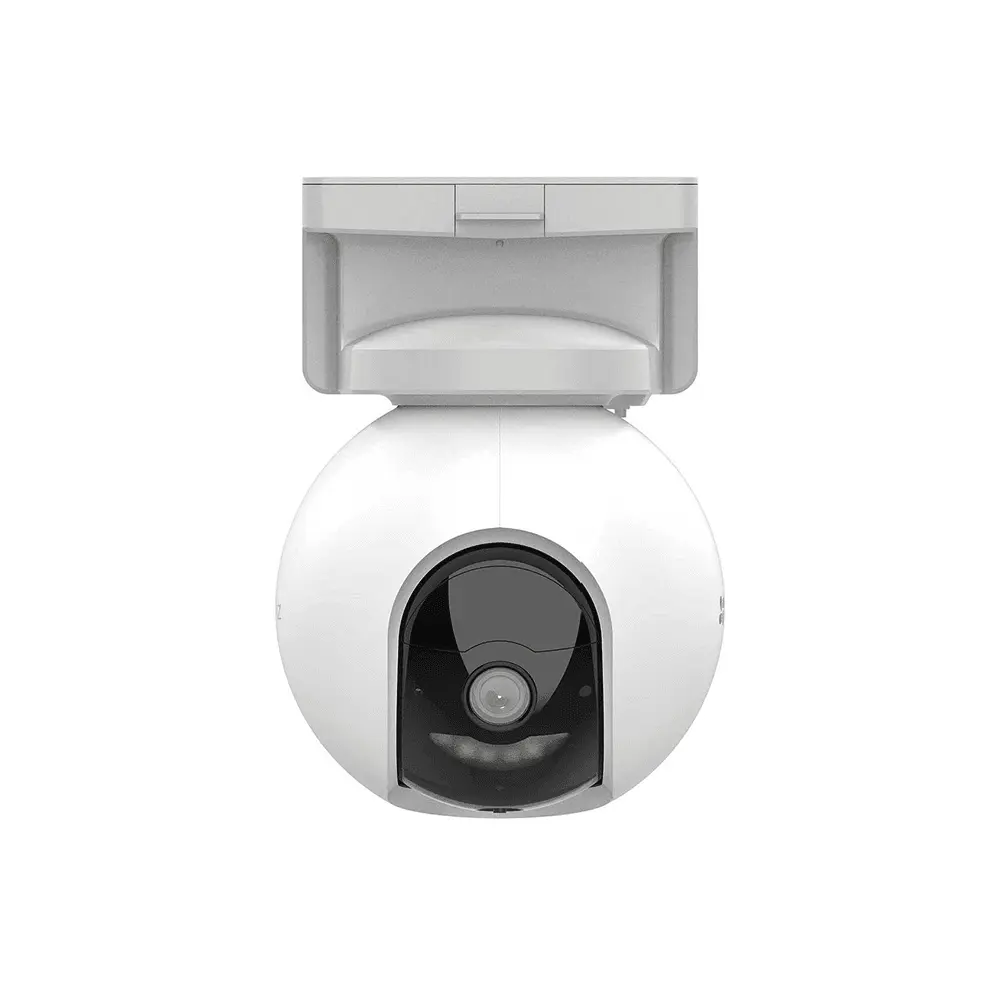 EZVIZ HB8 4M