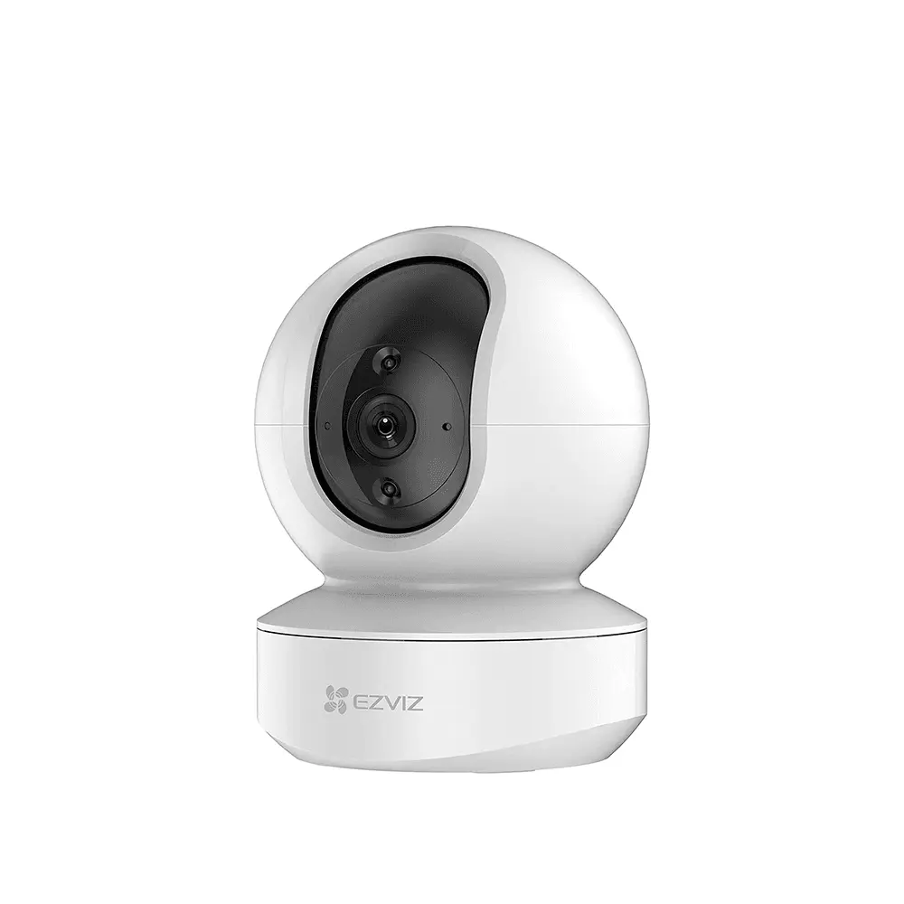 EZVIZ TY1