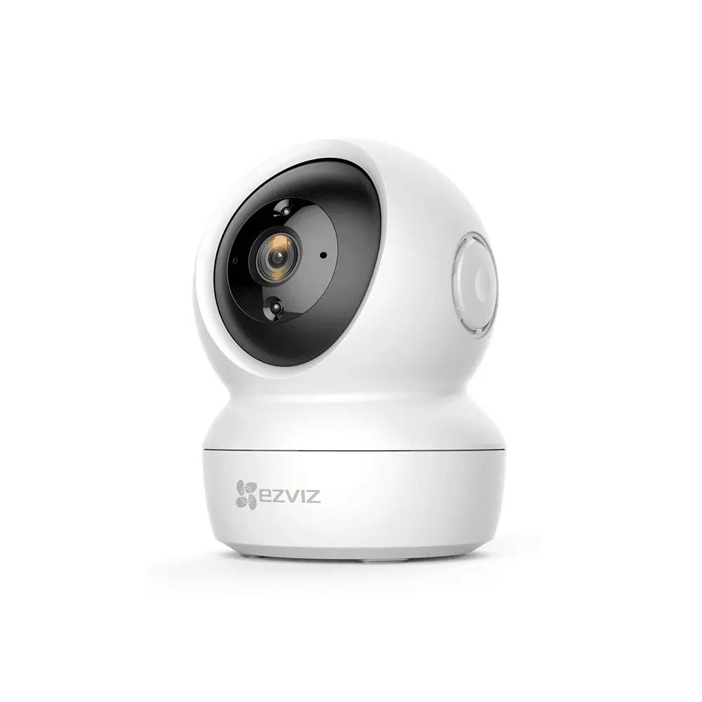 Ezviz TY2