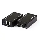 HDMI EXTENDER 60M - بادابتر