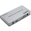 HDMI +USP EXTENDER 120M