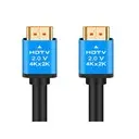 HDTV Hdmi Cable 4K 1.5m