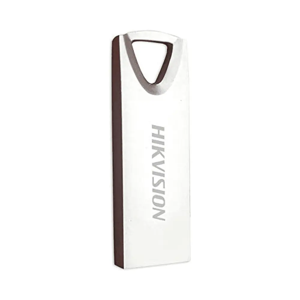 Hikvision M200s Usb Flash 32G