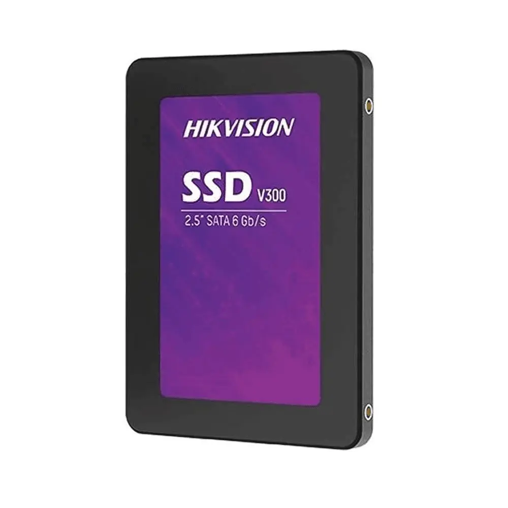 HIKVISION SSD V300 1T