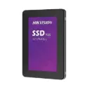 HIKVISION SSD V300 1T