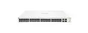 HP Aruba 48 Port Gigabit JL686A